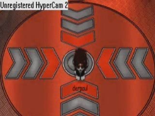 Mein Musikvideo mit 20 Stücken 🎶