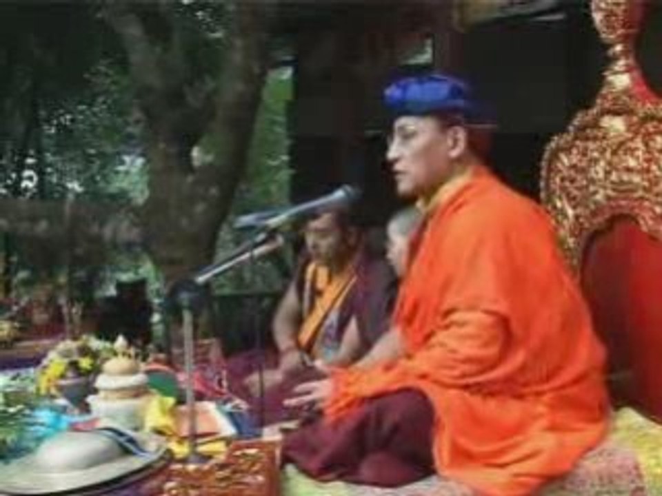 7 - Vietnam 2008