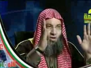 Ghaza et muslims part 3/8  الشيخ محمد حسان