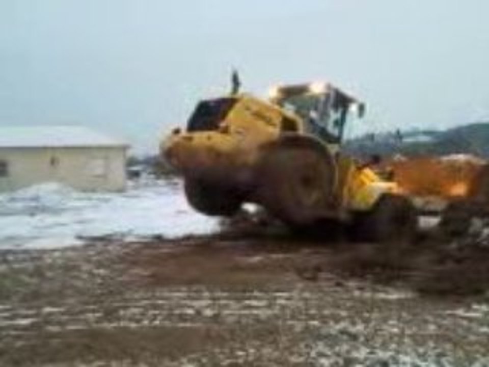 Jerome w190b