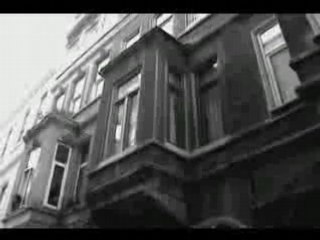 Erbay - Sevgiliye isyan