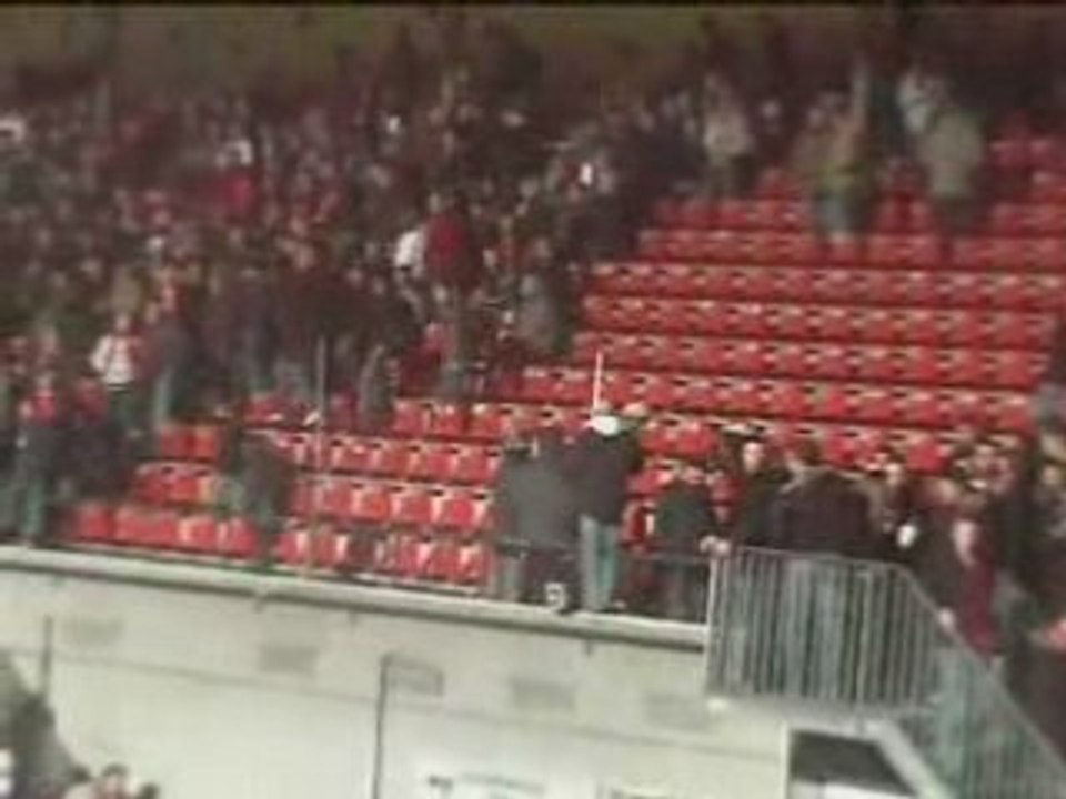 06-07 MVV-Den Bosch