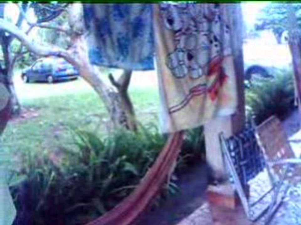 GENESIS 2009 - Video Keyte - 001