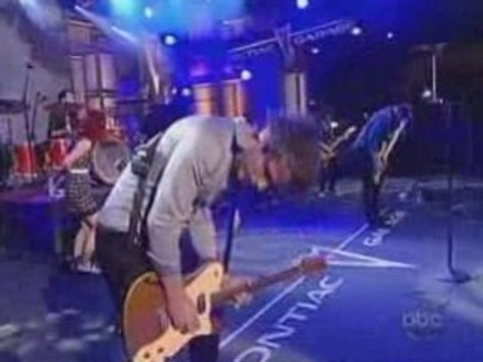 Paramore - Decode