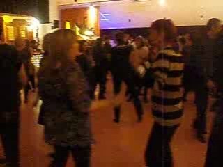 Réveillon st cannat 2008 2009-03