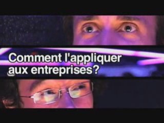 courts circuits sur la Socio Performance