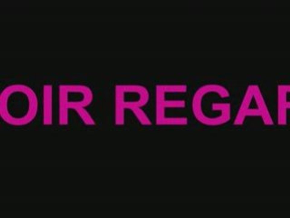 MON TIT CHIIEN ET MOII PLV