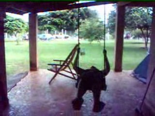 GENESIS 2009 - Video Keyte - 002