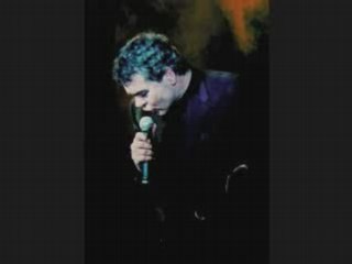 ΜΙΑ ΦΟΡΑ ΜΟΝΑΧΑ ΦΤΑΝΕΙ