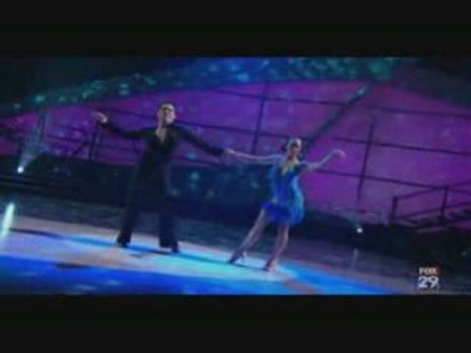 Dance show (1) (02)