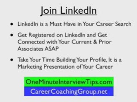 detroit staffing agency,temporary jobs,employment firm