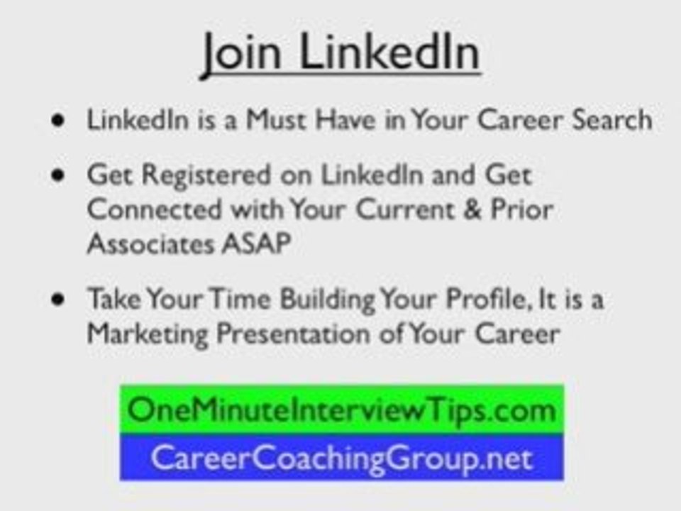 raleigh staffing agency,temporary jobs,employment firm