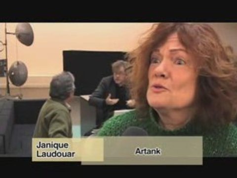 courts circuits sur le Storytelling