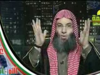 Ghaza et muslims part 7/8  الشيخ محمد حسان