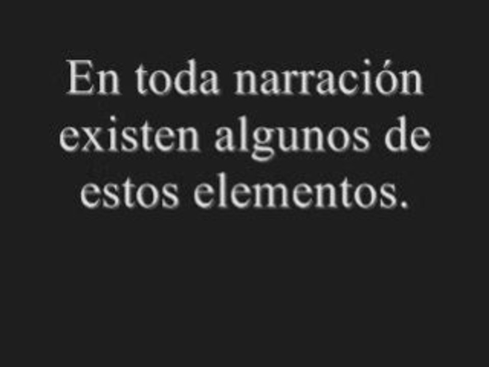 El viaje del Heroe