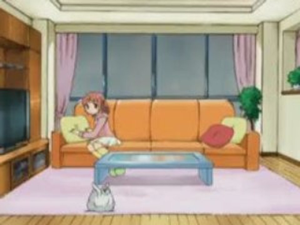 Oav naisho no tsubomi 01 vostfr p2