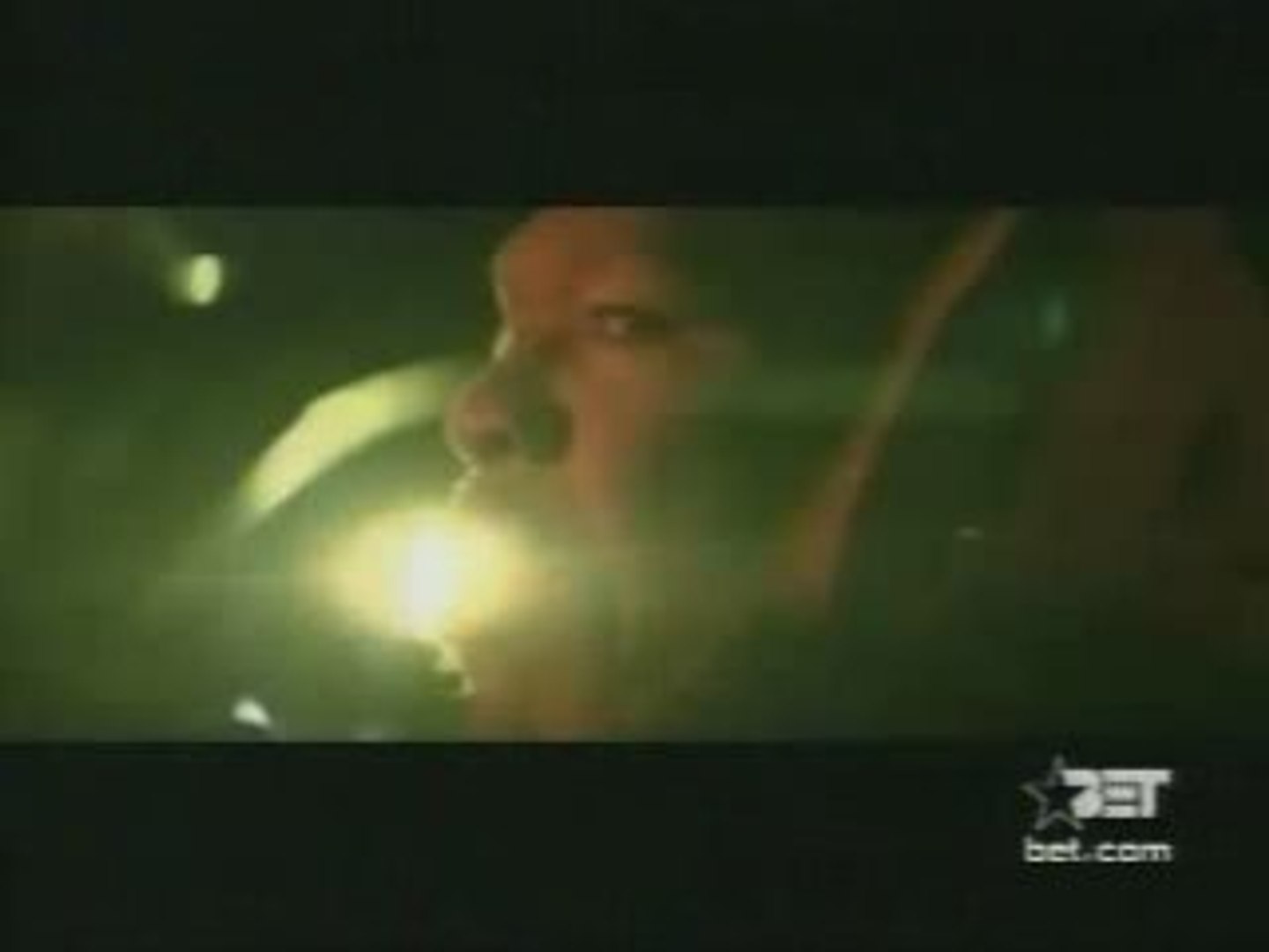 ⁣Meckra kess tu fouds_the game 50cent