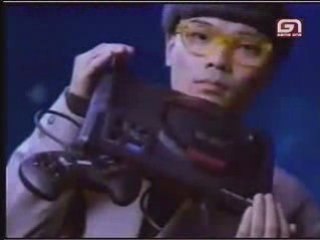 L'histoire De Nintendo (Partie2)