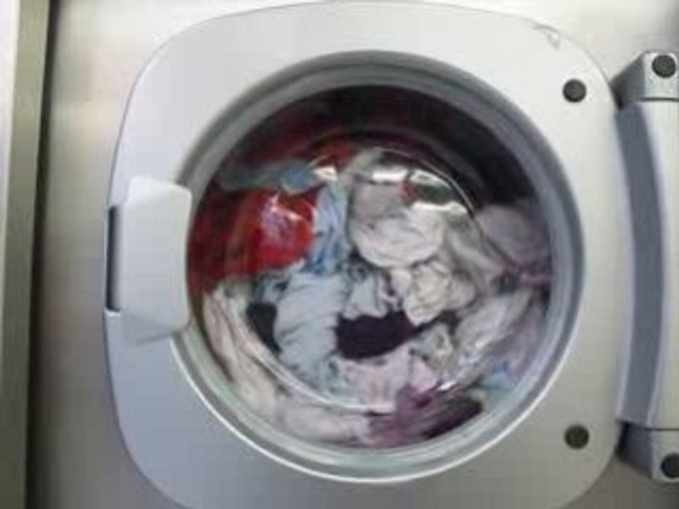 LAVOMATIC
