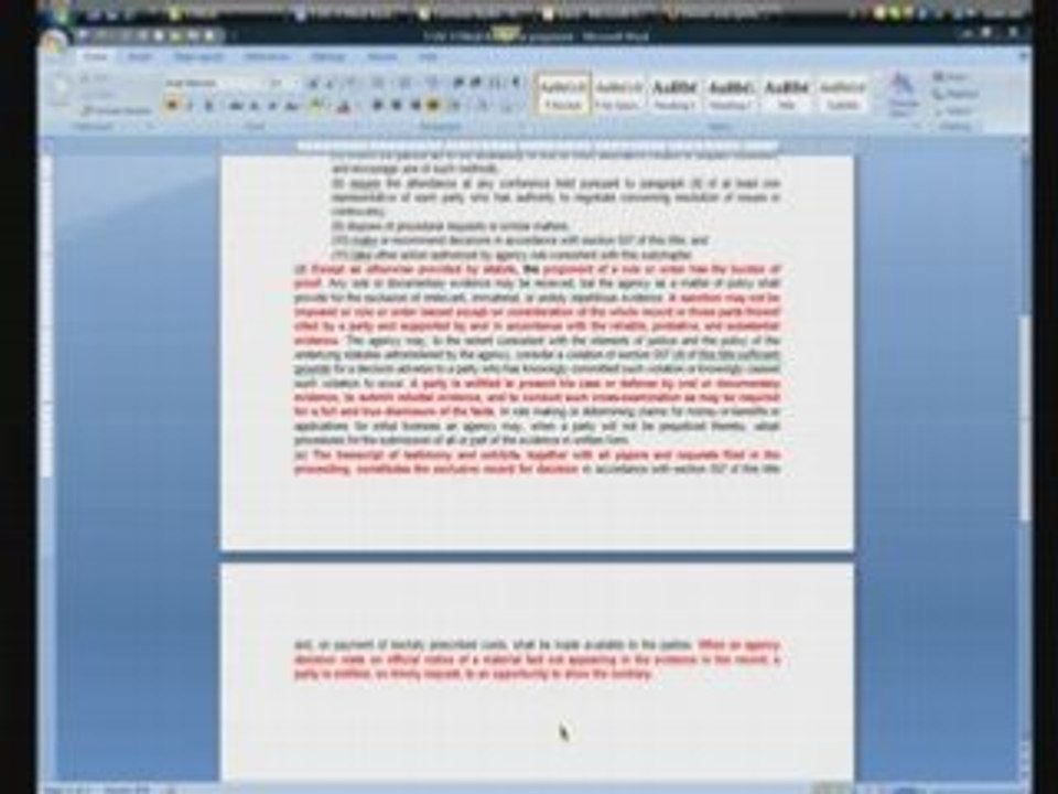 Stop an IRS Tax Levy Fast