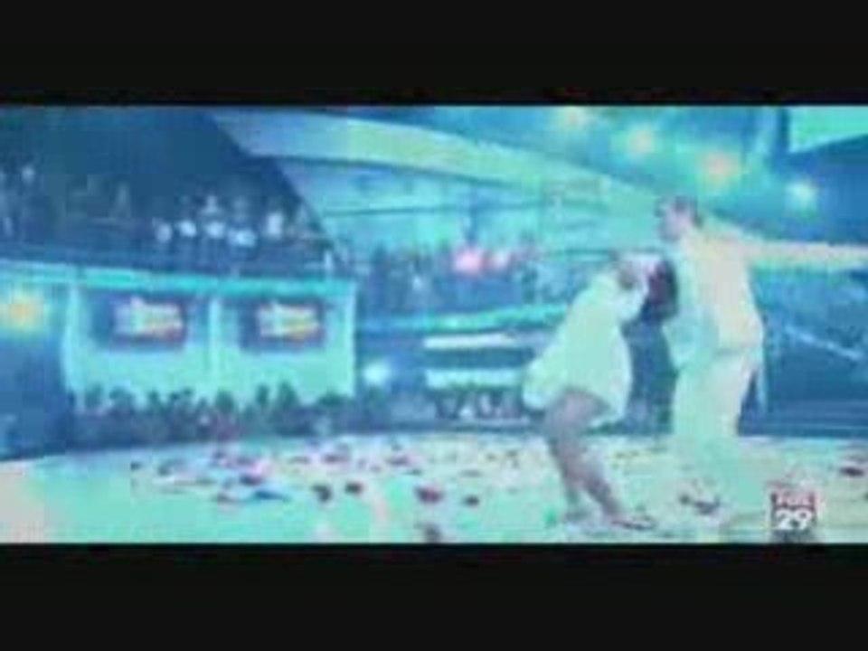 Dance show (1) (06)