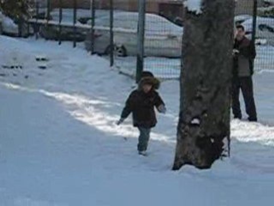 08 janvier 2009 (2)