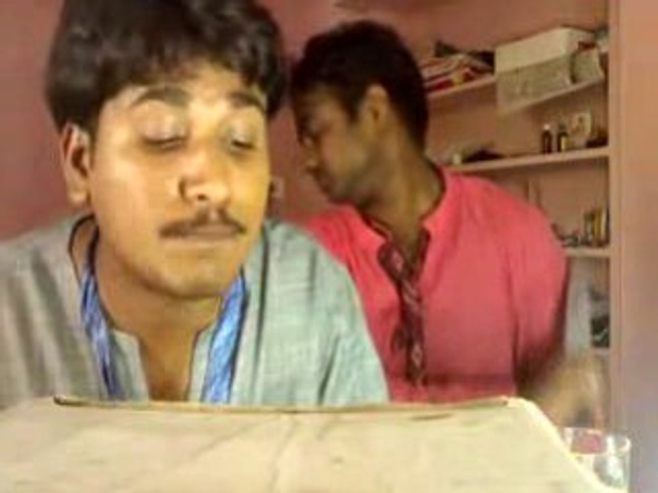 http://k-pathmakumar.skyrock.com/