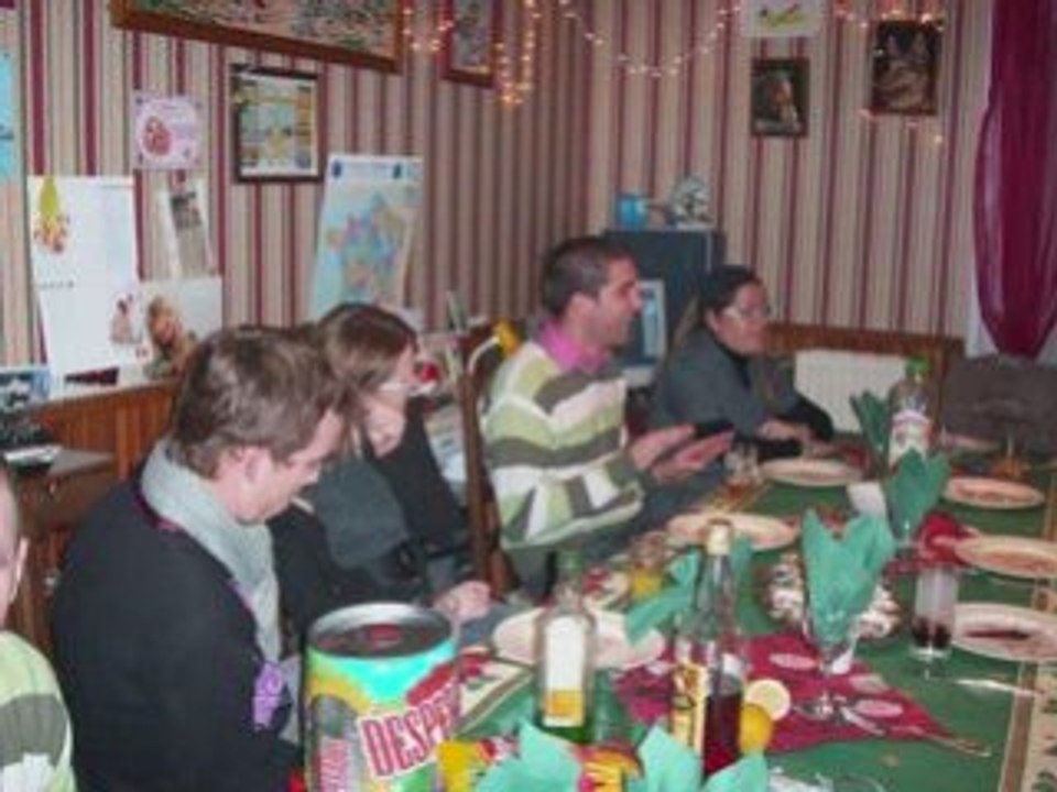 Noel 2008