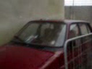 parbrise cassé regarder sa on fé halla