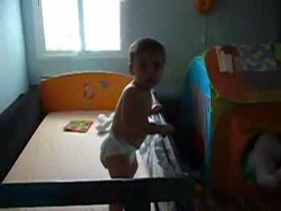 P1020052