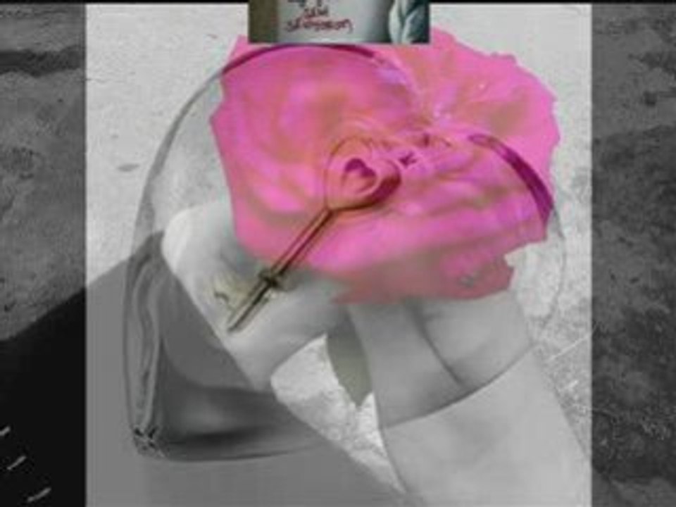 özlem duyduğum bıtaneme