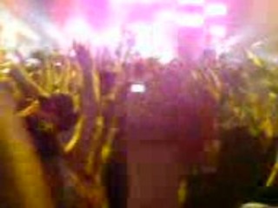 MOV00015