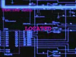 Rencontre Passionnée à Londres 🌈