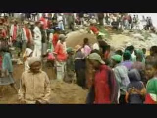 Benja Ralibera_Aleonay