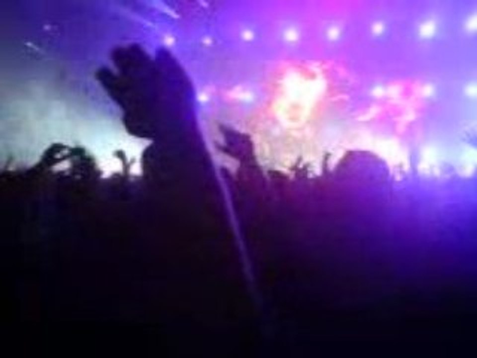MOV00019