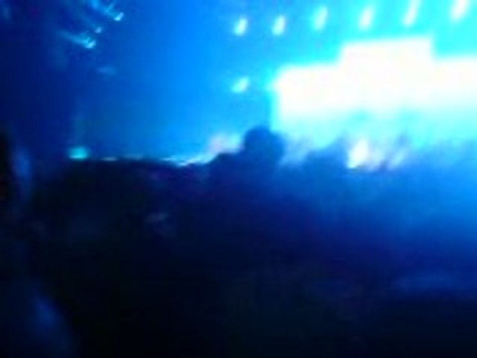 MOV00020