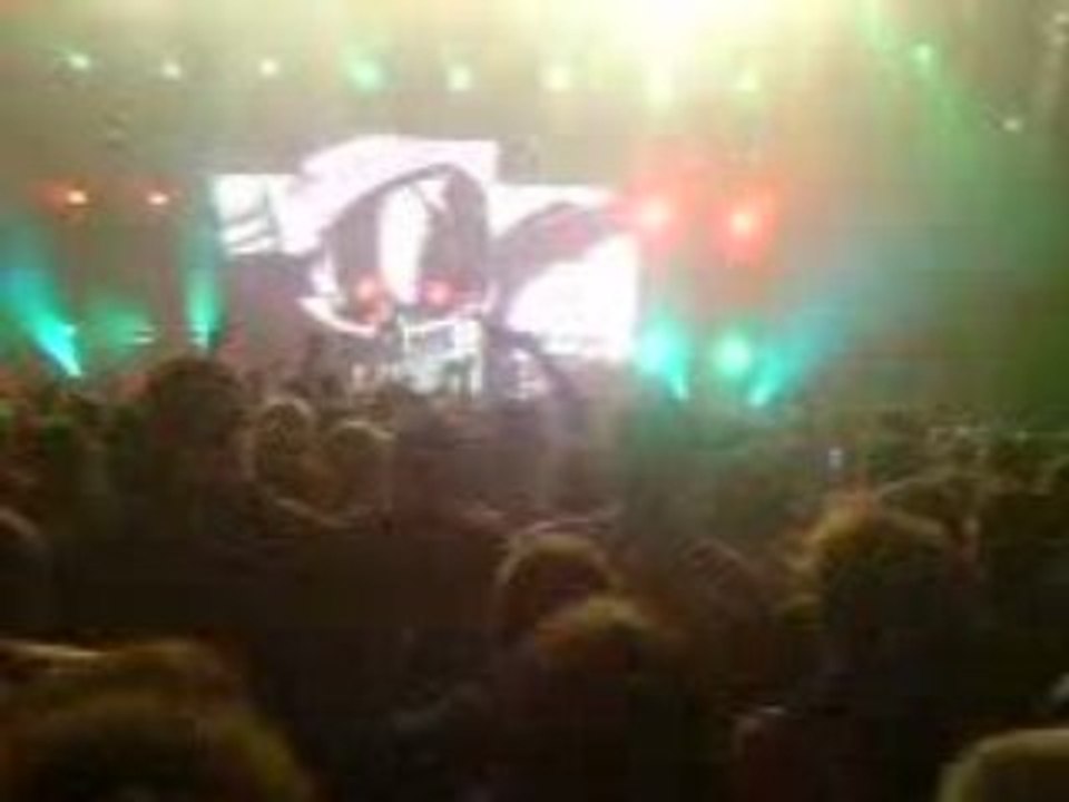 MOV00021