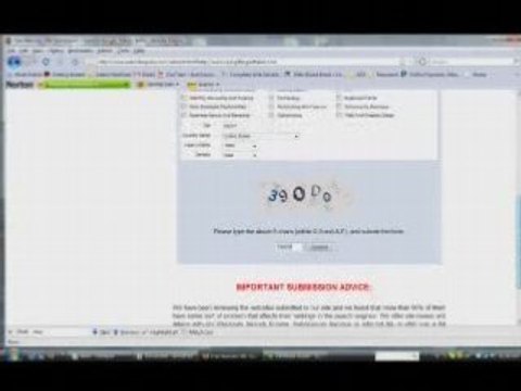 CASHGifting SEO Tip CashGifting CashGiftingCashGifting