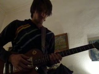 loop Station, impro perso 2