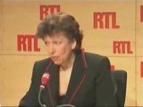 Roselyne bachelot [OwWwO]