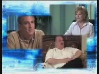 How is VMdirect changing the way people communicate?