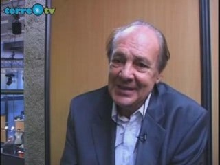 La théorie du dédoublement des temps