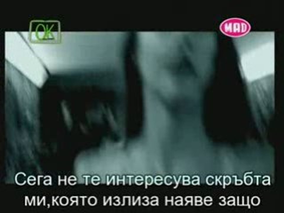 Nikos Vertis - De Magapas