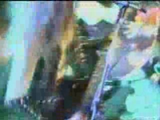 Celtic Frost- Circle of the Tyrants