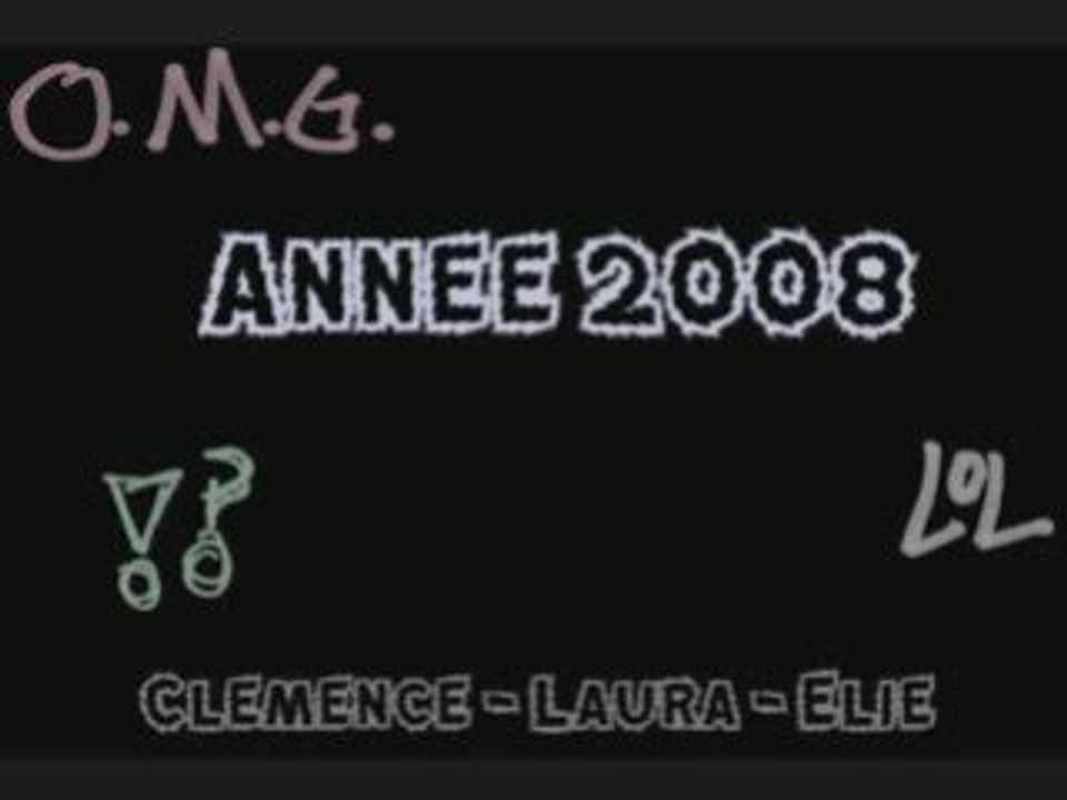 2008