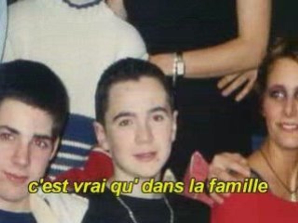 Mariage JM - martis