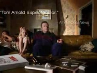 Kevin Zegers : B.A. "Gardens of the night"