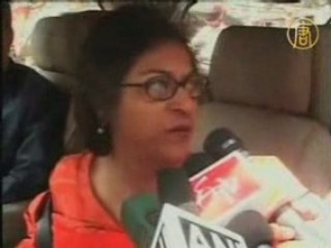 Пакистан призвали ликвидировать боевиков