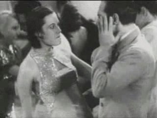 Flying Down to Rio (1934)