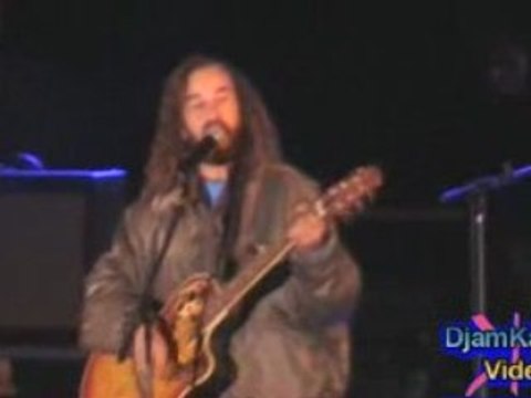 Oulahlou Arraw n' Thlelli (Zénith 100% kabyle 2009)